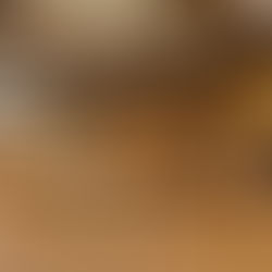 İstanbul Fabrika Depolama