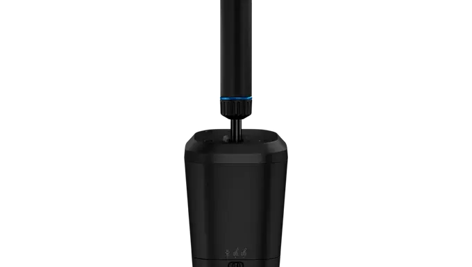 logitech rs shifter and handbrake