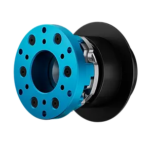 logitech rs quick release adapter