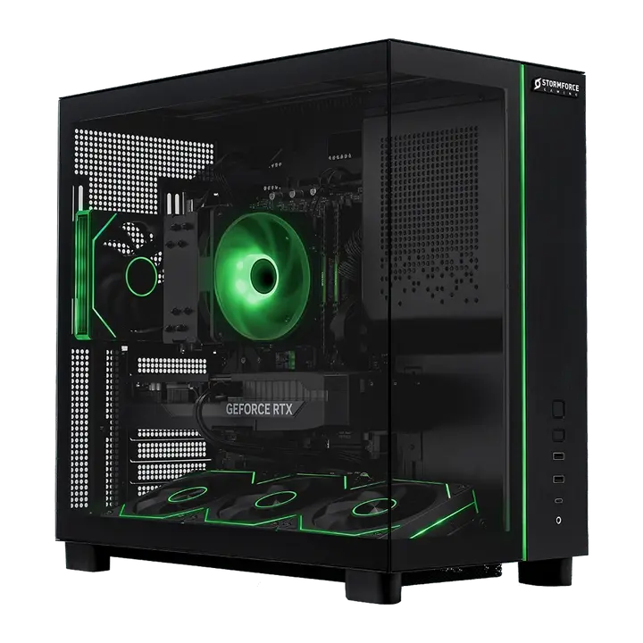 Obsidian Ultimate Intel
