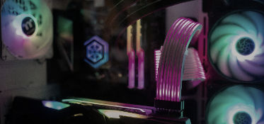 Gaming PC 2_edited_edited_edited_edited.