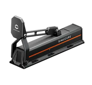 simucube activepedal pro