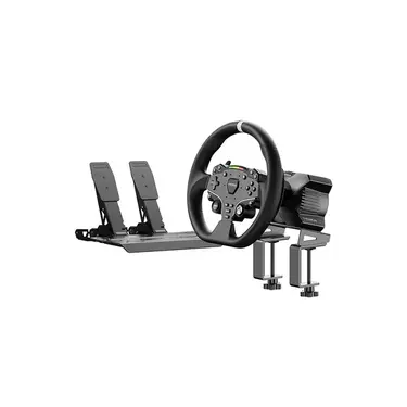 Moza Racing R3 Bundle for PC and Xbox