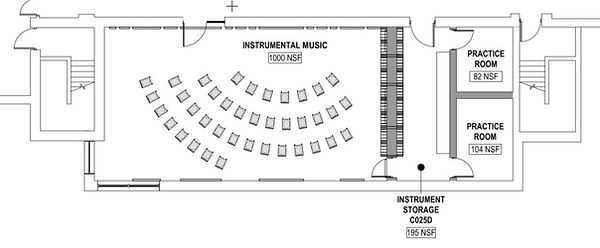 bandlayout-1024x424_edited.jpg