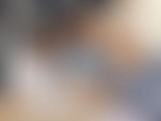 ¿Cómo estudiar en Alemania siendo colombiano?