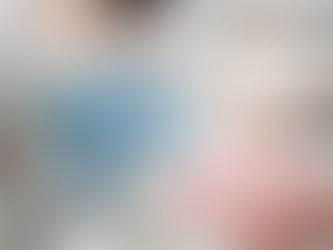 ¿Cuáles son las profesiones más buscadas por las empresas en Alemania?