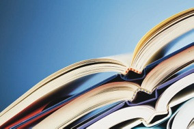 Saber Leer y Escribir