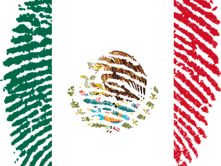 Valores Patrios