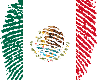 Valores Patrios