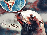 TAPA FALOPERA.jpg
