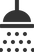 pngegg (43).png