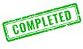 Web 2026_GRAPHICS (2).png