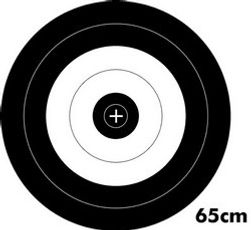 IFAA_FIELD_65CM_sml.jpeg