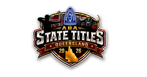 STATE Titles.png