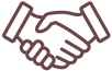 handshake copy.png