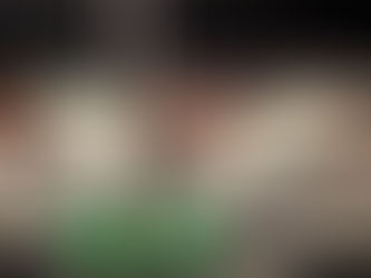 the-darts-in-bulls-eye-close-up