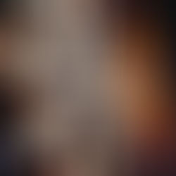 Bristle vs Sisal Dartboard: A Comprehensive Comparison