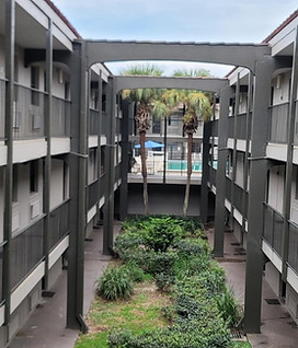 Tallahassee LaQuinta.jpg