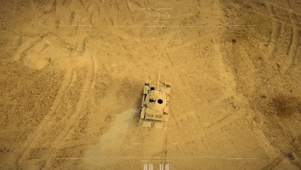 Loungewaala.gif