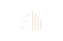 logo2