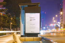 poster1