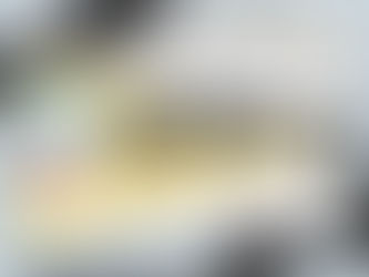 "𝑳𝒆𝒔 𝑴𝒆̀𝒓𝒆𝒔 𝑽𝒆𝒊𝒍𝒍𝒆𝒖𝒔𝒆𝒔"