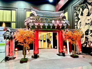 Photo Backdrop in Event Thailand standard, โฟโต้แบล็คดร็อป, แบล็คดร็อปงานอีเว้นท์, แบล็คดร็อปสื่อ, โลโก้แบล็คดร็อป, อีเว้นท์แบล็คดร็อป, แบล็คดร็อปถ่ายรูป, แบล็คดร็อปงาน, ผลิตแบล็คดร็อป, ติดตั้งแบล็คดร็อป, ดีไซน์แบล็คดร็อป, ผลิตแบล็คดร็อปพร้อมติดตั้ง, ปริ้นท์ติ้งแบล็คดร็อป