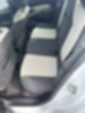 2011 Chevrolet Cruze