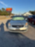 2009 Nissan Altima