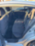 2009 Nissan Altima