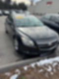 2011 Chevrolet Malibu