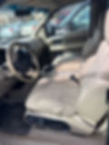 2006 Ford F150