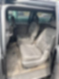 2009 Honda Odyssey