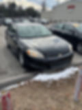 2011 Chevrolet Impala