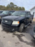 2006 Ford F150