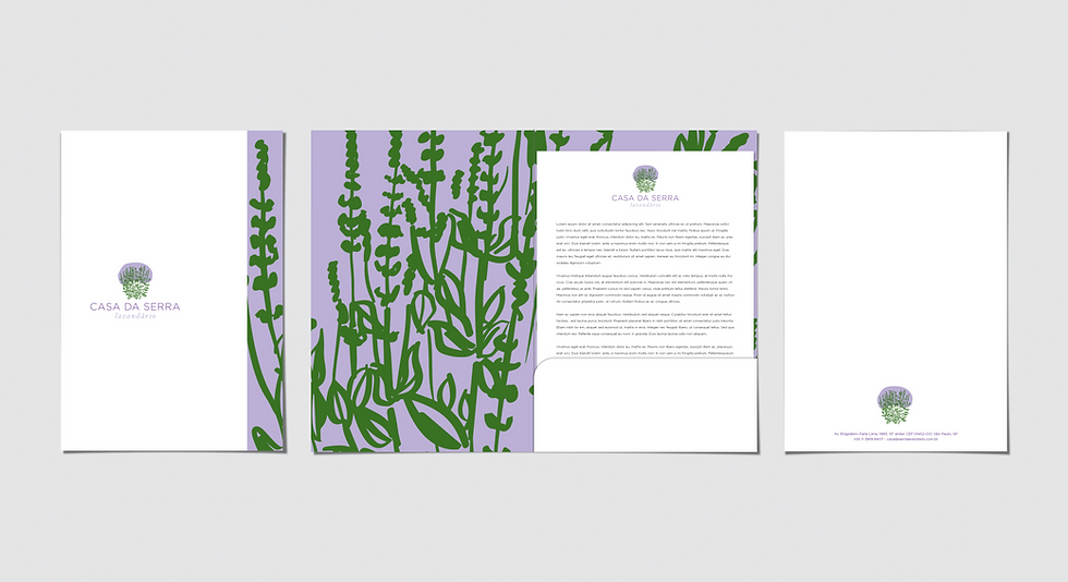 _Casadaserra_PARA_SITE copiar 16.png