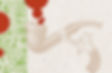 DELVE TRIGGER4 COPY.jpg