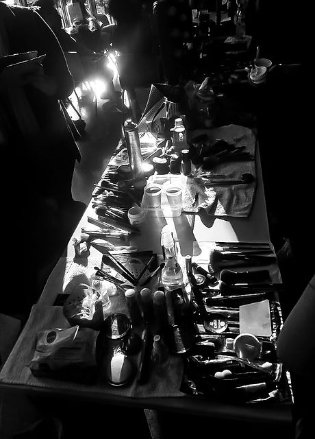 LRM_EXPORT_9447346776011_20190607_031046