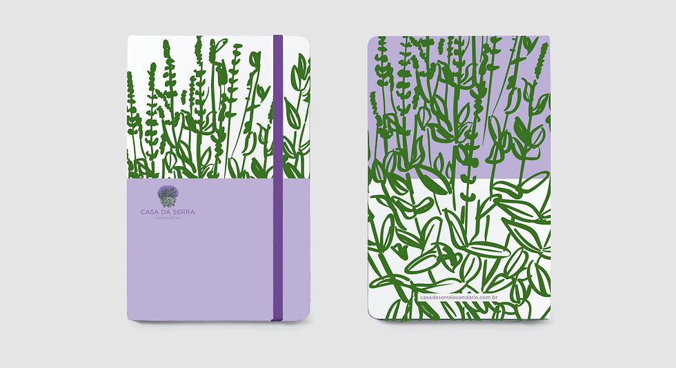 _Casadaserra_PARA_SITE copiar 21.png