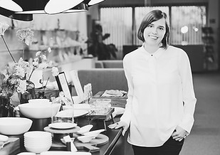 tablis. Caroline Schertenleib