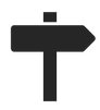 tablis-moves.png