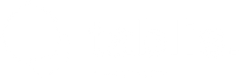 tablis Gastronomiebedarf