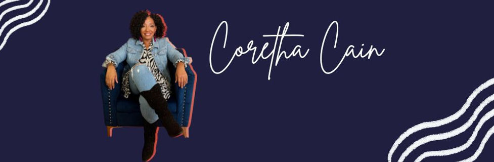 Coretha Cain.jpg