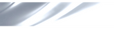 silver.png