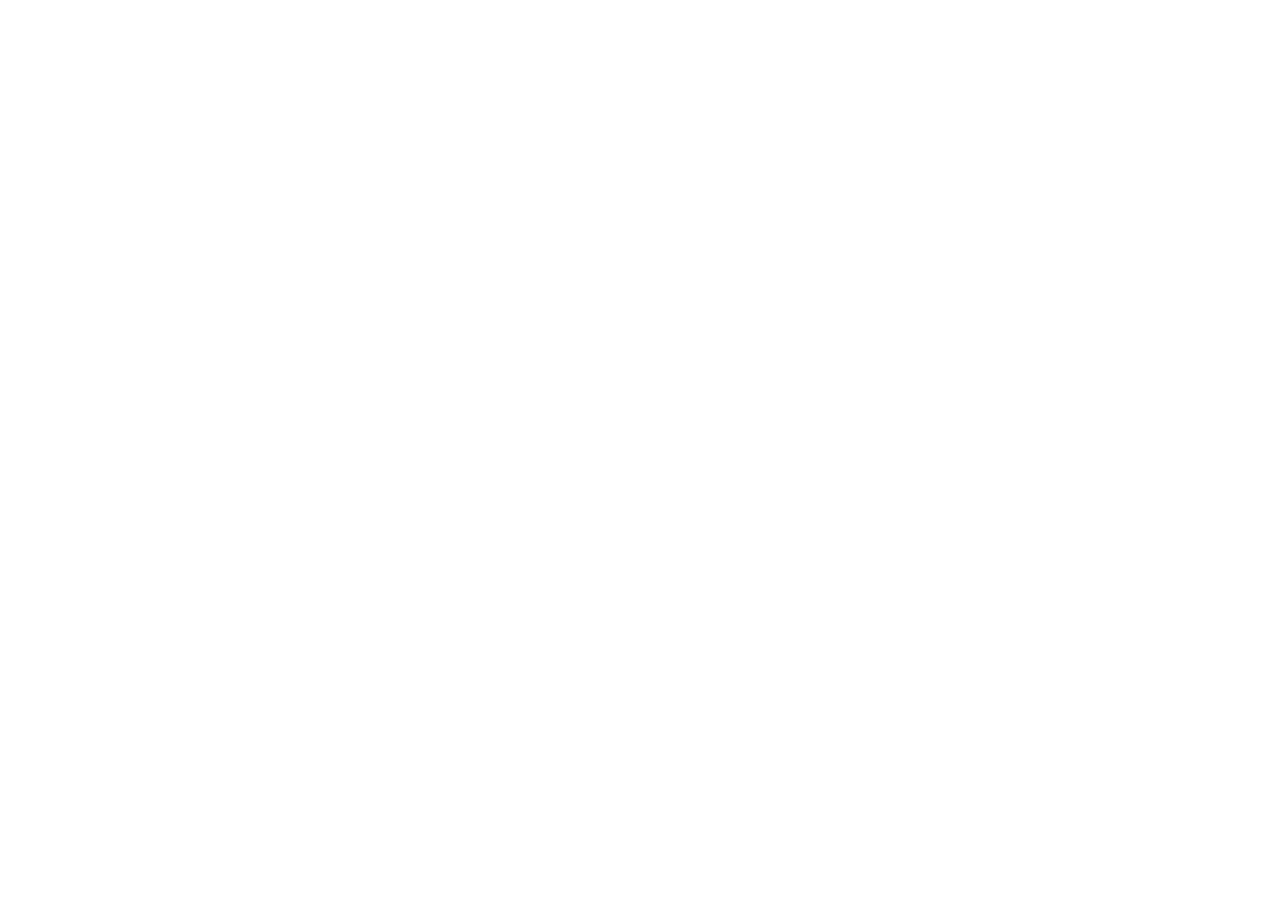 Portugal_VertT_BIG - cópia.gif