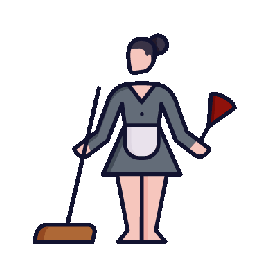 <a href="https://lordicon.com/">Icons by Lordicon.com</a>