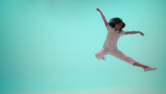 Nutrilite_RD_1_1.1.3 (1).jpg