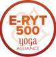 E-RYT500.png