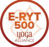 E-RYT500.png