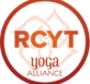 RCYT.png